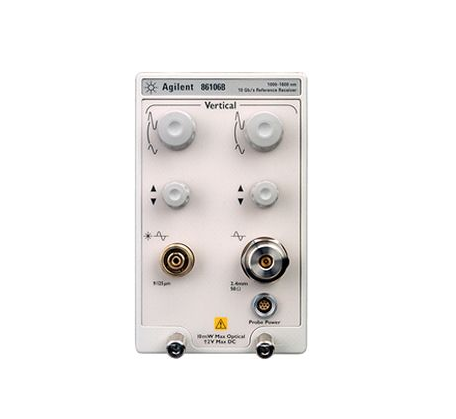 Agilent 86106A